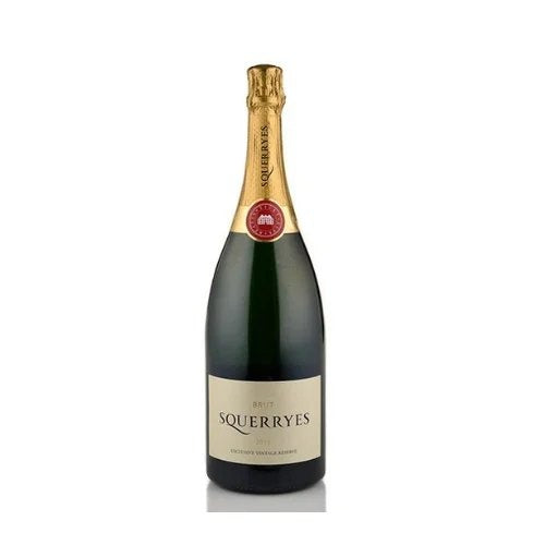 SquerryesBrut