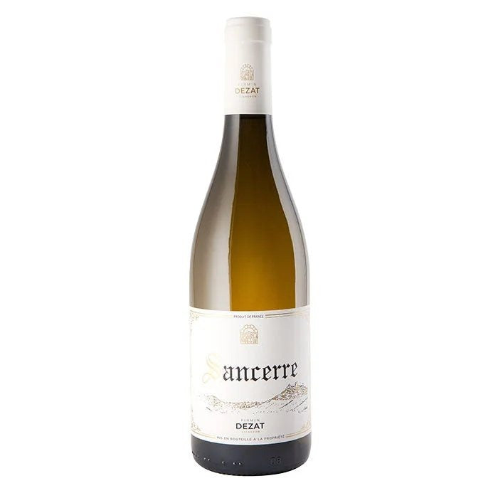 Sancerre,FirminDezat2023