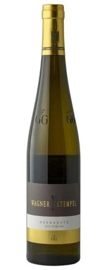 2022WinefromHeerkretz