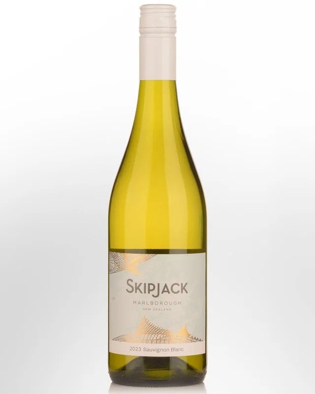 2023SkipjackSauvignonBlanc