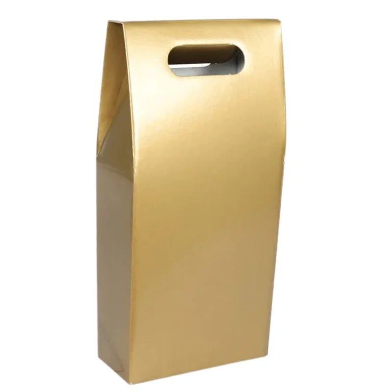 FillYourOwnGoldGiftBox(2bottle)
