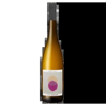 Gewurztraminer2023–SophieSchaal