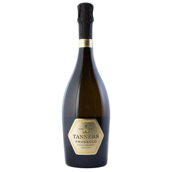 TannersProseccoBrut,Treviso