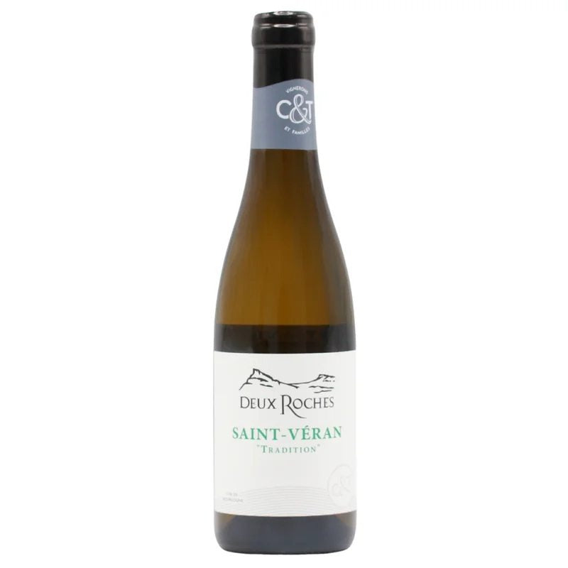 DomainedesDeuxRochesSaint-VeranTradition2023HALF