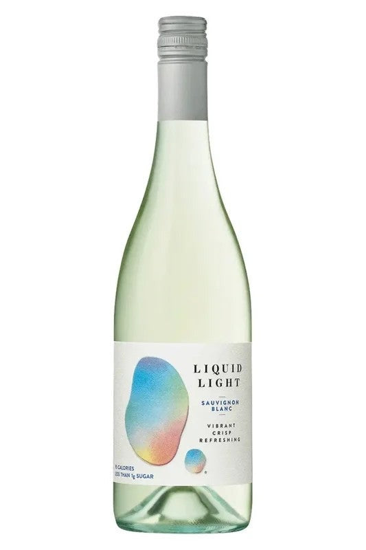 LiquidLightSauvignonBlanc2023(750ml)