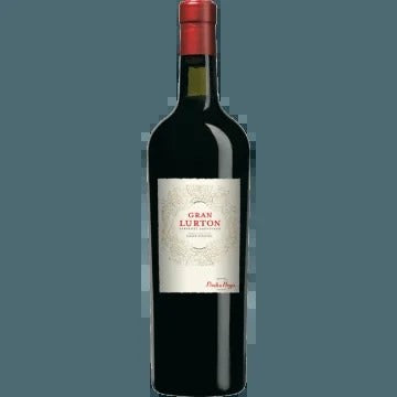 GranLurton2018–BodegaPiedraNegra
