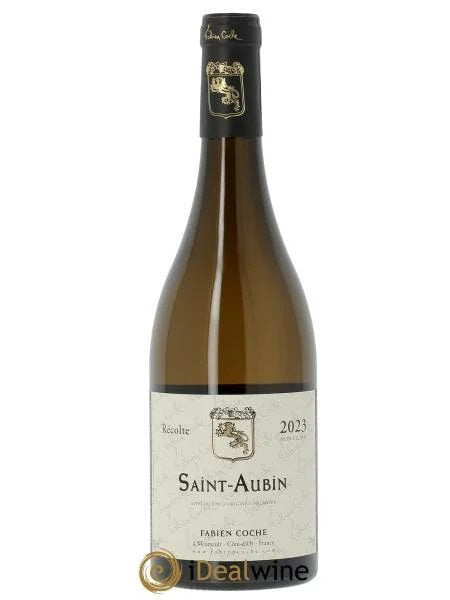 Saint-AubinFabienCoche2023