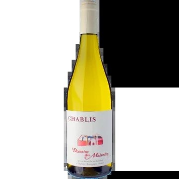 ChablisBio2023–DomainedesMalandes