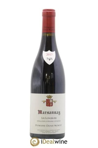 MarsannayLesLongeroiesDenisMortet(Domaine)2017