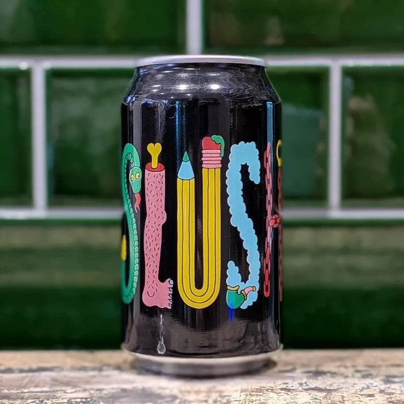 PrarieArtisanAles|Slush:FruitySour