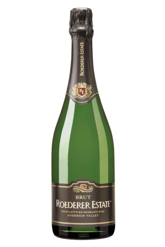 RoedererEstateBrut–750ML