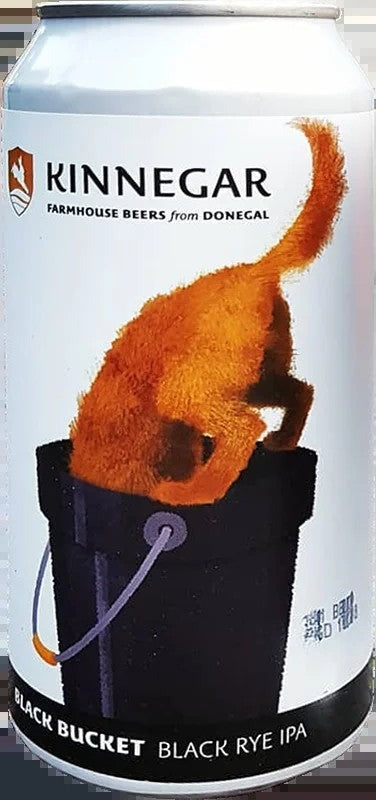 KinnegarBlackBucket44clCan
