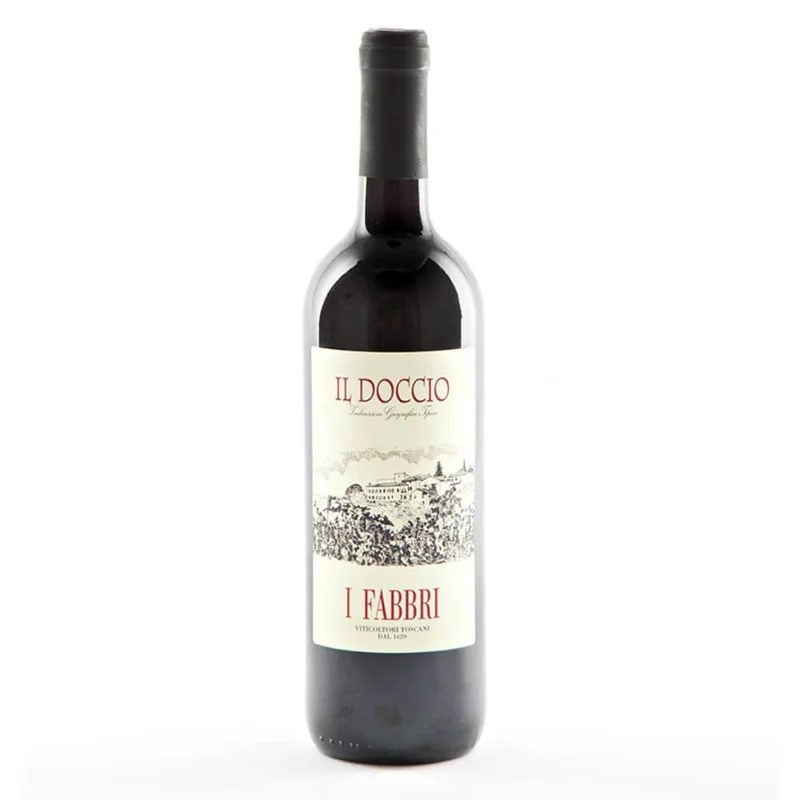 IFabbri,IlDoccio2018