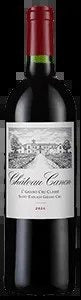 ChâteauCanon2024