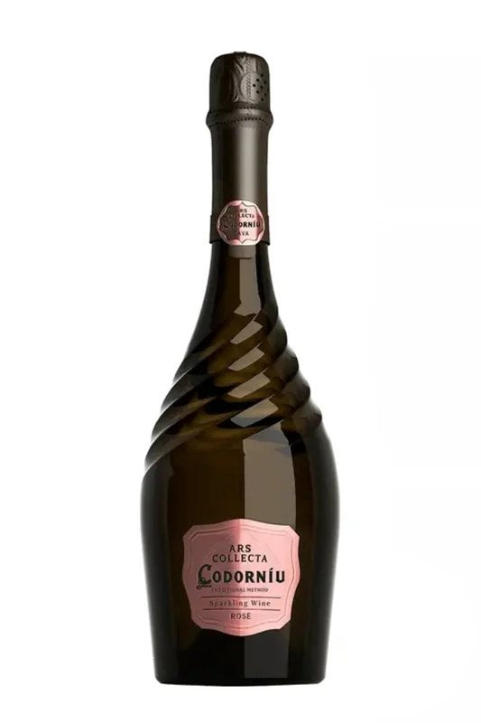 ArsCollectaRose(750ml)