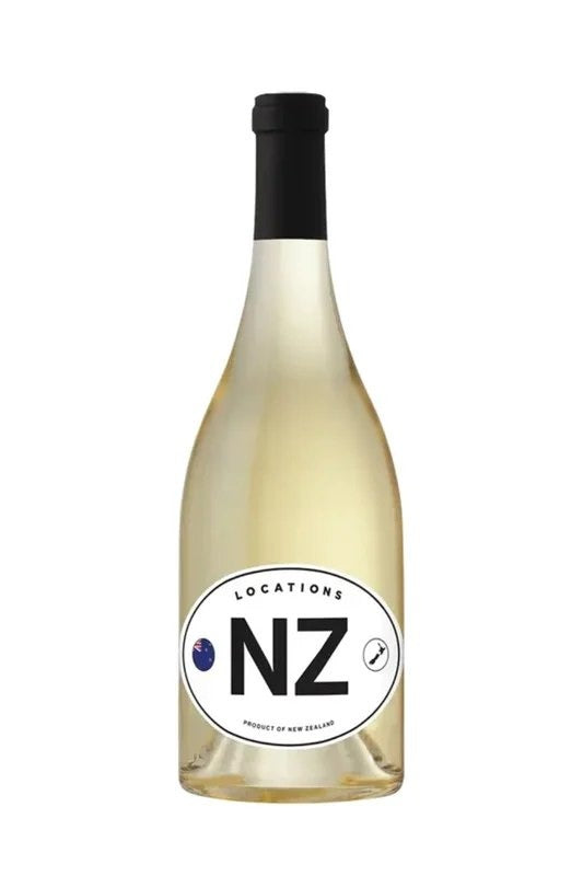 LocationsNZSauvignonBlancNV(750ml)