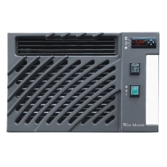 FondisWineCellarAirConditionerUnit–WINEC50S