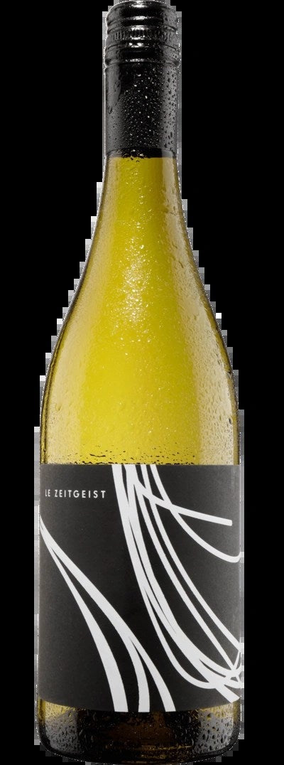 LeZeitgeistChardonnayGrosManseng2022