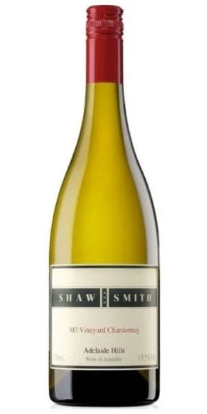 Shaw+SmithM3Chardonnay,2023