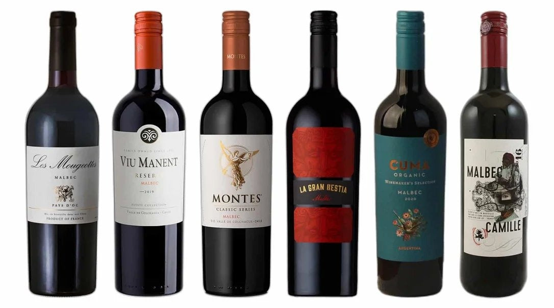 OriginalMalbecWineCase