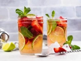 FruitySummerPunch