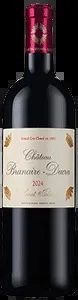 ChâteauBranaireDucru2024