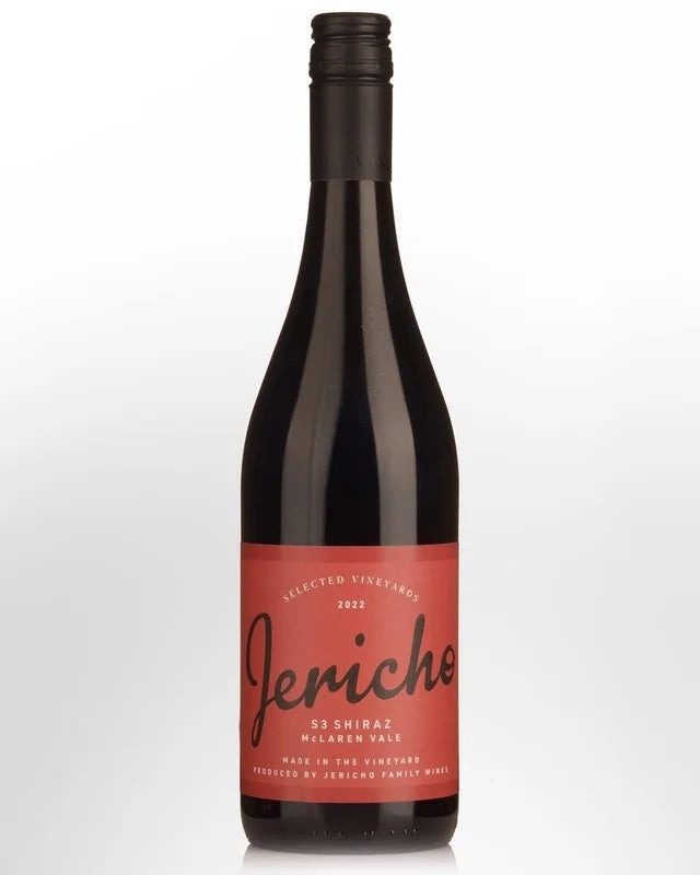 2022JerichoS3Shiraz