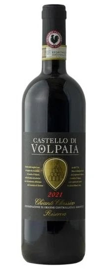 2021RedWinefromItaly