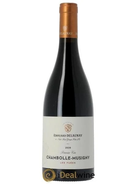 Chambolle-Musigny1erCruLesFuéesEdouardDelaunay2020