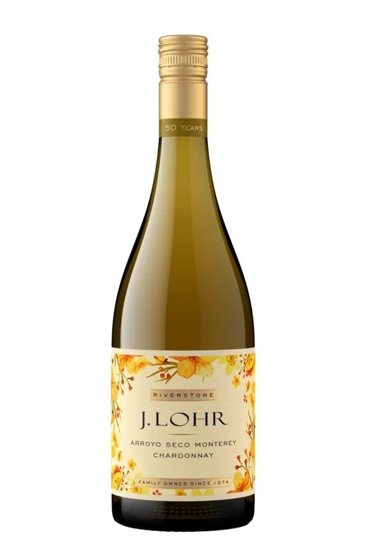 JLohrEstatesRiverstoneChardonnay2023(750ml)