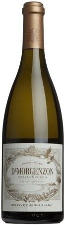 2022ReserveCheninBlanc,DeMorgenzon,Stellenbosch