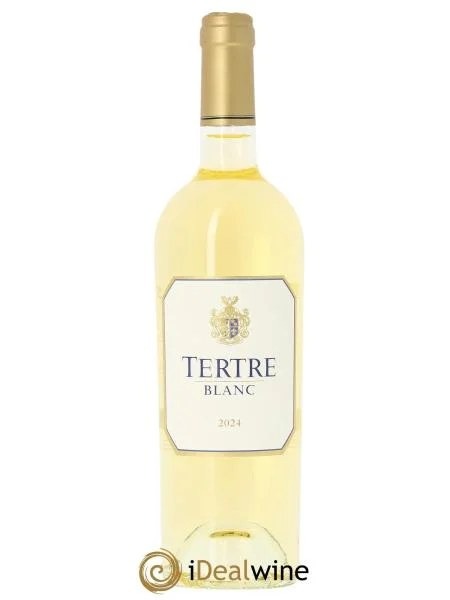 TertreBlanc2024