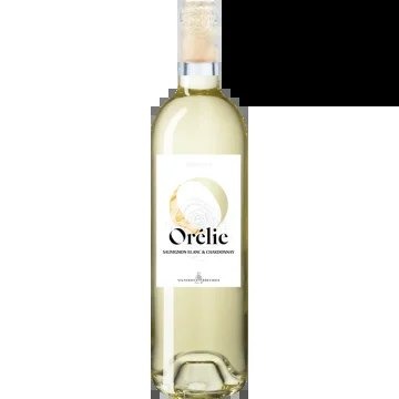 OrelieBlanc2024–VigneronsArdéchois