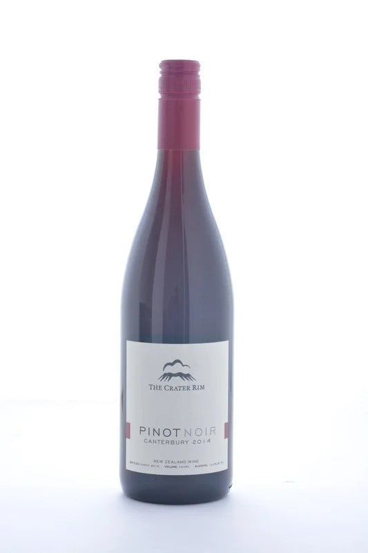 TheCraterRimPinotNoir2014–750ML