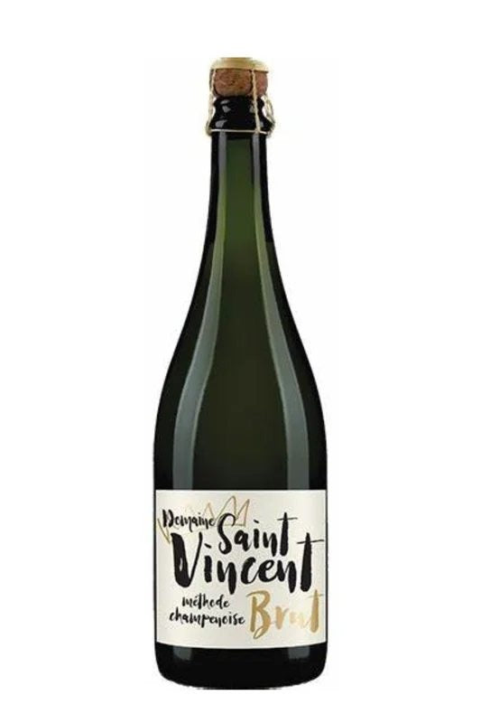 DomStVincentBrutNV–750ML