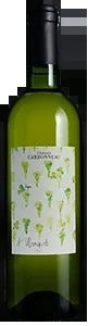 ChâteauCarbonneauMargotOrganic2023