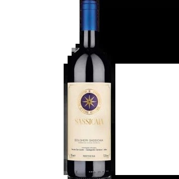 Sassicaia2022–TenutaSanGuido
