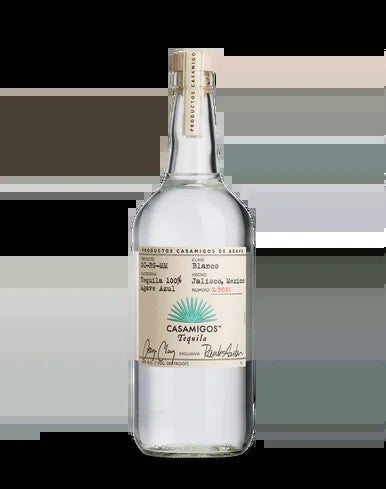 CasamigosBlanco1L