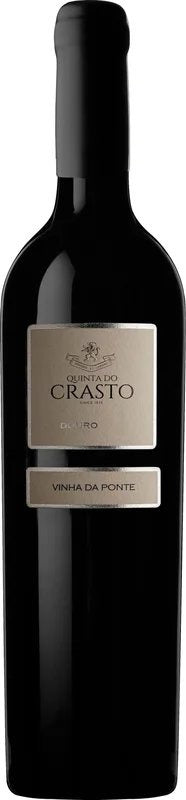 CrastoVinhadaPonte201875cl