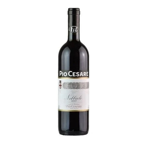 PioCesareNebbiolo2017
