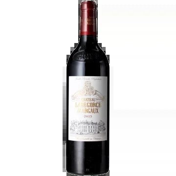 ChâteauLabegorce2020