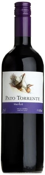 2024Merlot,PatoTorrente,CentralValley