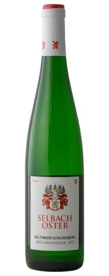 2022WinefromSchlossberg