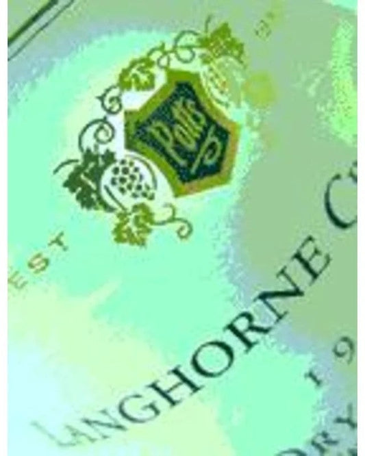 1999BleasdaleLanghorneCrossingDryWhite