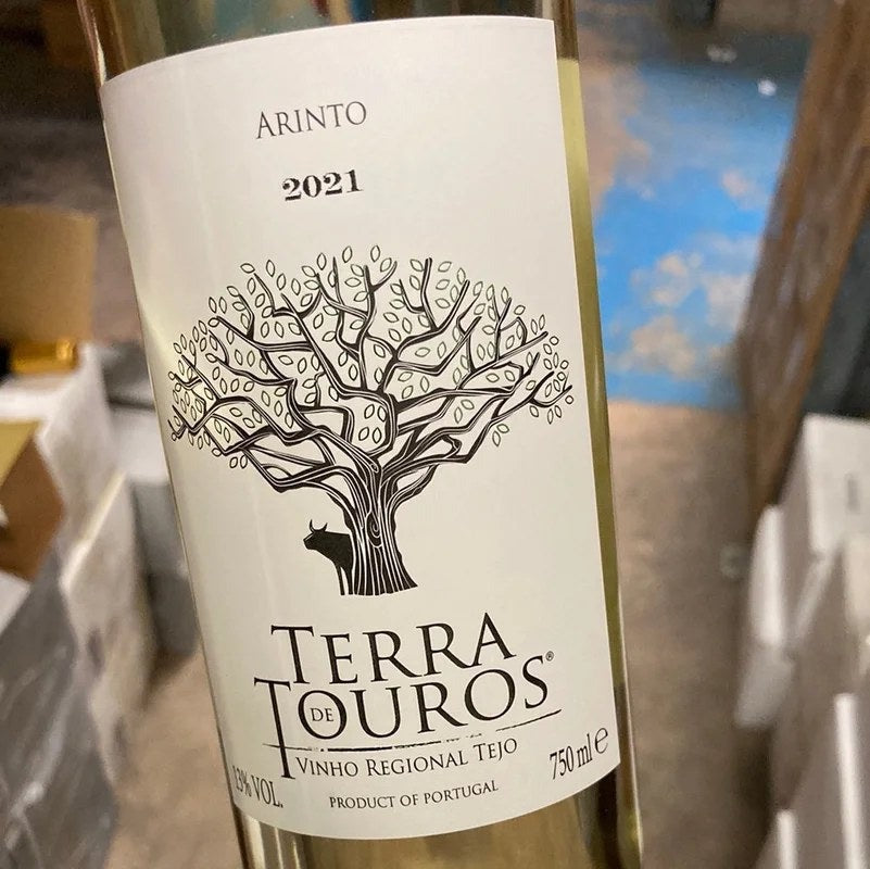 TerradeTourosArinto2024