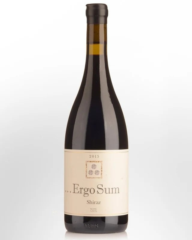 2015ErgoSumShiraz