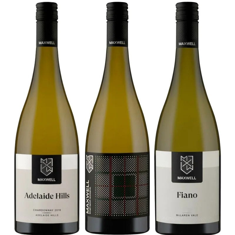 MAXWELLWINESWHITECASE