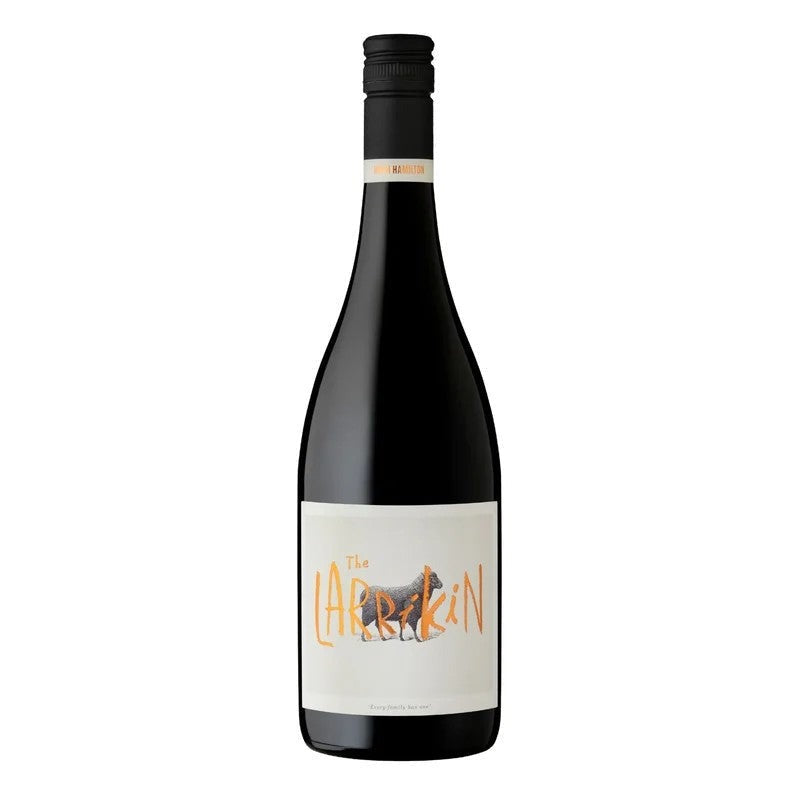 HUGHHAMILTONLARRIKINCABERNETSHIRAZ2020