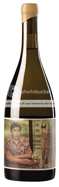 MatiasRiccitelli,BlancodelaCasa,ValledeUco202375cl