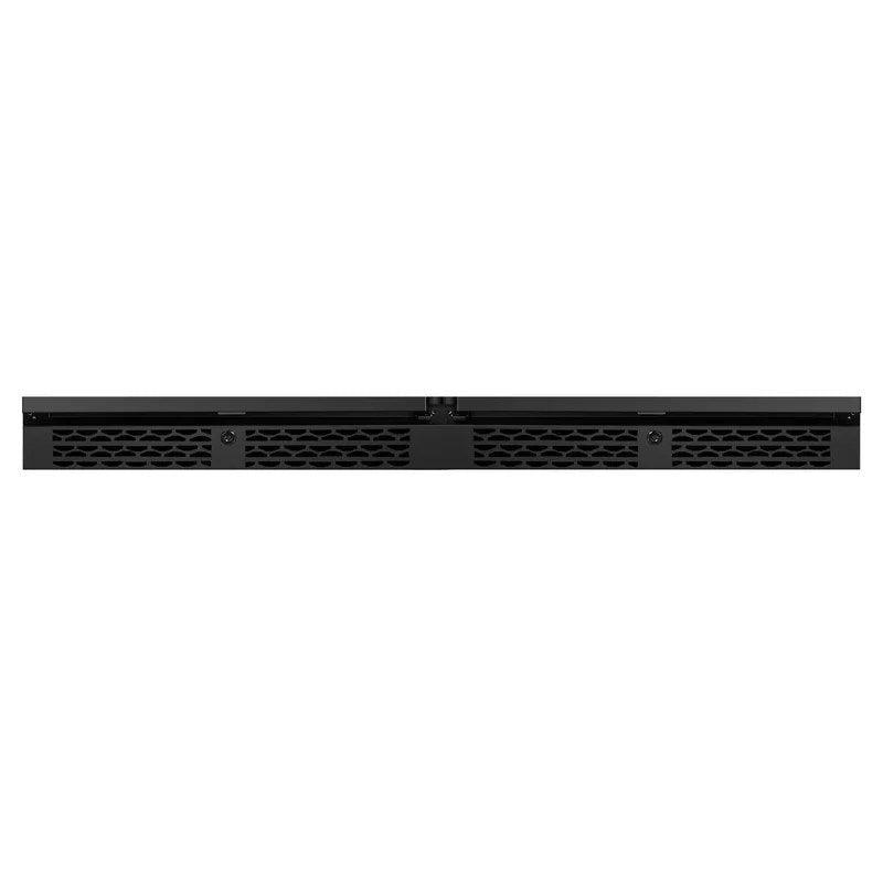 CELLA–Jointgrillewithlock–CE-GRILLE-163